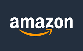 Amazon invertirá más de 5 mil mdd