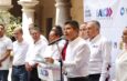 Posicionamiento de Lalo Rivera, candidato a la gubernatura de Puebla.
